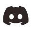 Discord Logo